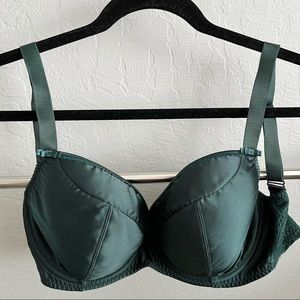 SALE🌸Bravissimo Satine Bra UK 28H